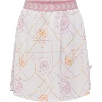 Hummel Kimber Skjørt Marshmallow (146 / 11 år)