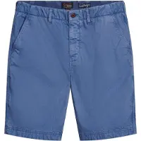 Superdry Vintage International Chinoshorts