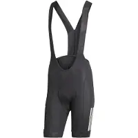 Adidas The End Sykkelshorts