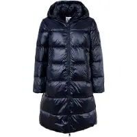 Armani Exchange Xw000251_af10860 Jakke