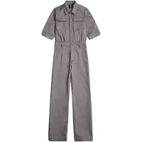 G-Star D24588-d766 Kortermet Jumpsuit