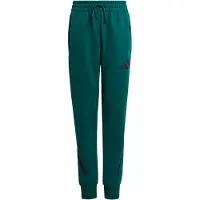 Adidas Z.n.e. Tapered Leg Treningsbukse