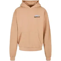 MJ Gonzales Wave V1 Oversized Hettegenser