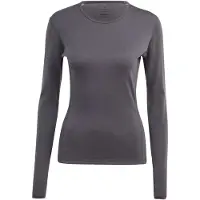 Adidas Xperior Merino 260 Baselayer Langarmet T-skjorte