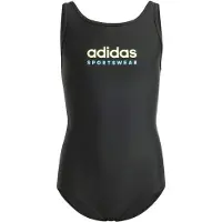 Adidas Sportswear U-back Badetøy
