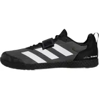 Adidas The Total Treningssko