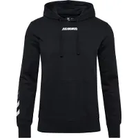 Hummel Elemental Hettegenser