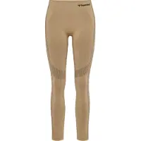 Hummel Shaping Seamless Leggings