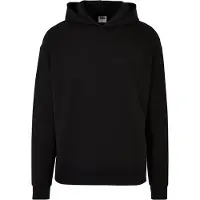 Urban Classics Organic Loose Hettegenser