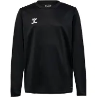 Hummel Essential Collegegenser