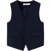 Name it Normal Passform Vest
