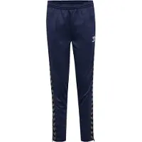 Hummel Authentic Pl Bukser