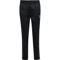Hummel Authentic Pl Bukser