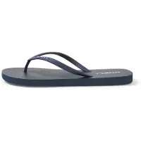 O'Neill Profile Small Logo Sandaler blå