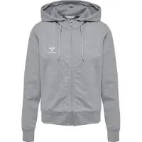 Hummel Go 2.0 Jakke