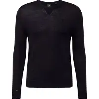 Armani Exchange 8nzm3a_zm8az Genser
