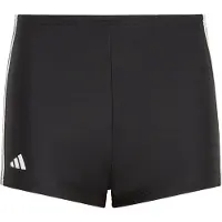 Adidas 3s Badeshorts Boxer