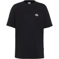 Dickies Summerdale Kortarmet T-skjorte