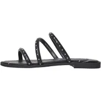 Pepe Jeans Hayes Park Sandaler