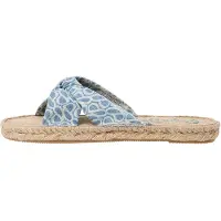 Pepe Jeans Siva Thelma Sandaler