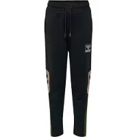 Hummel Rane Pants Olive Night (152 / 12 år)