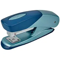 Rexel Matador Stiftemaskin