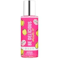 DKNY Vær Deilig Hage Body Mist 250ml