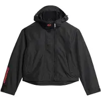 Superdry W5011655a Jakke