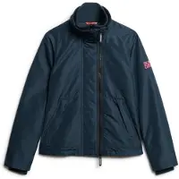 Superdry Mtn Jakke