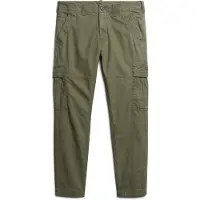 Superdry Core Cargobukser