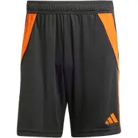 Adidas Tiro 24 Shorts