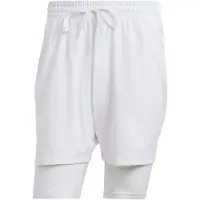 Adidas Set Shorts