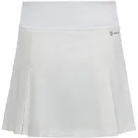 Adidas Club Pleat Skjørt