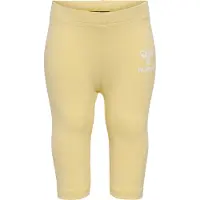 Hummel Dream Leggings
