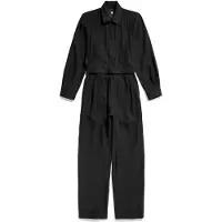 G-Star Modular Army J Langermet Jumpsuit