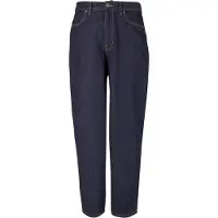 Urban Classics 90´s Jeans