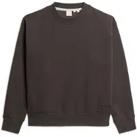 Superdry Essential Logo Collegegenser