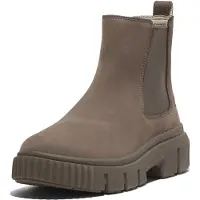 Timberland Greyfield Chelsea Støvler