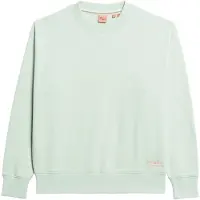 Superdry Essential Logo Ub Collegegenser