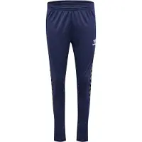 Hummel Authentic Training Bukser