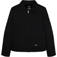 Dickies Eisenhower Jakke