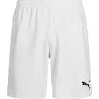 Puma Teamrise Shorts