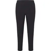 New Balance Tenacity Stretch Treningsbukse