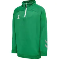 Hummel Lead Collegegenser