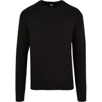 Urban Classics Heavy Oversized Genser