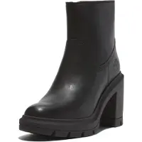 Timberland Allington Heights Zip Up Støvler