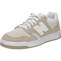 New Balance 480 Treningssko