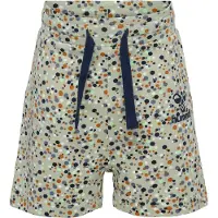 Hummel Mads Aop Shorts
