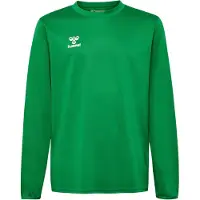 Hummel Essential Collegegenser