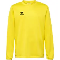 Hummel Essential Collegegenser